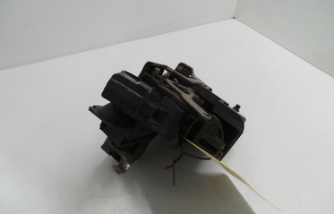 Schloss T&uuml;rschloss Schliessfalle T&uuml;r vorn rechts ZV Mercedes Benz E-Klasse W210